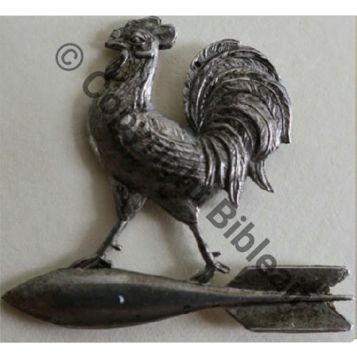 39.1.1  1923.33 A1430NH 1eDRILLE BR.117 1.39eRAO RAYACK Relief 39eAviation 1re Drille DAMAS PALMYRE 2Poincons 2Annos Dos lisse irreg Src.Y.GENTY Collect JM 